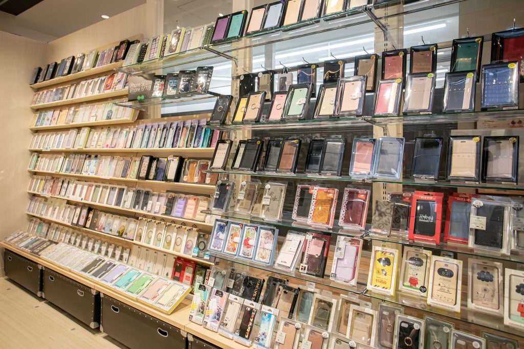 オフィス風景（内装／店舗・ショールームなど） (6)