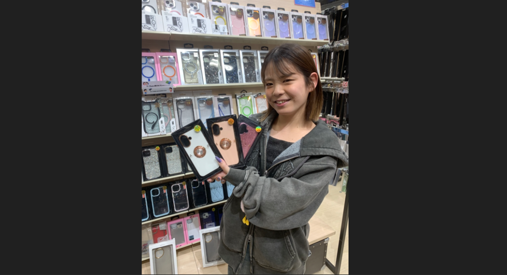 スクリーンショット 2025-10-20 184517